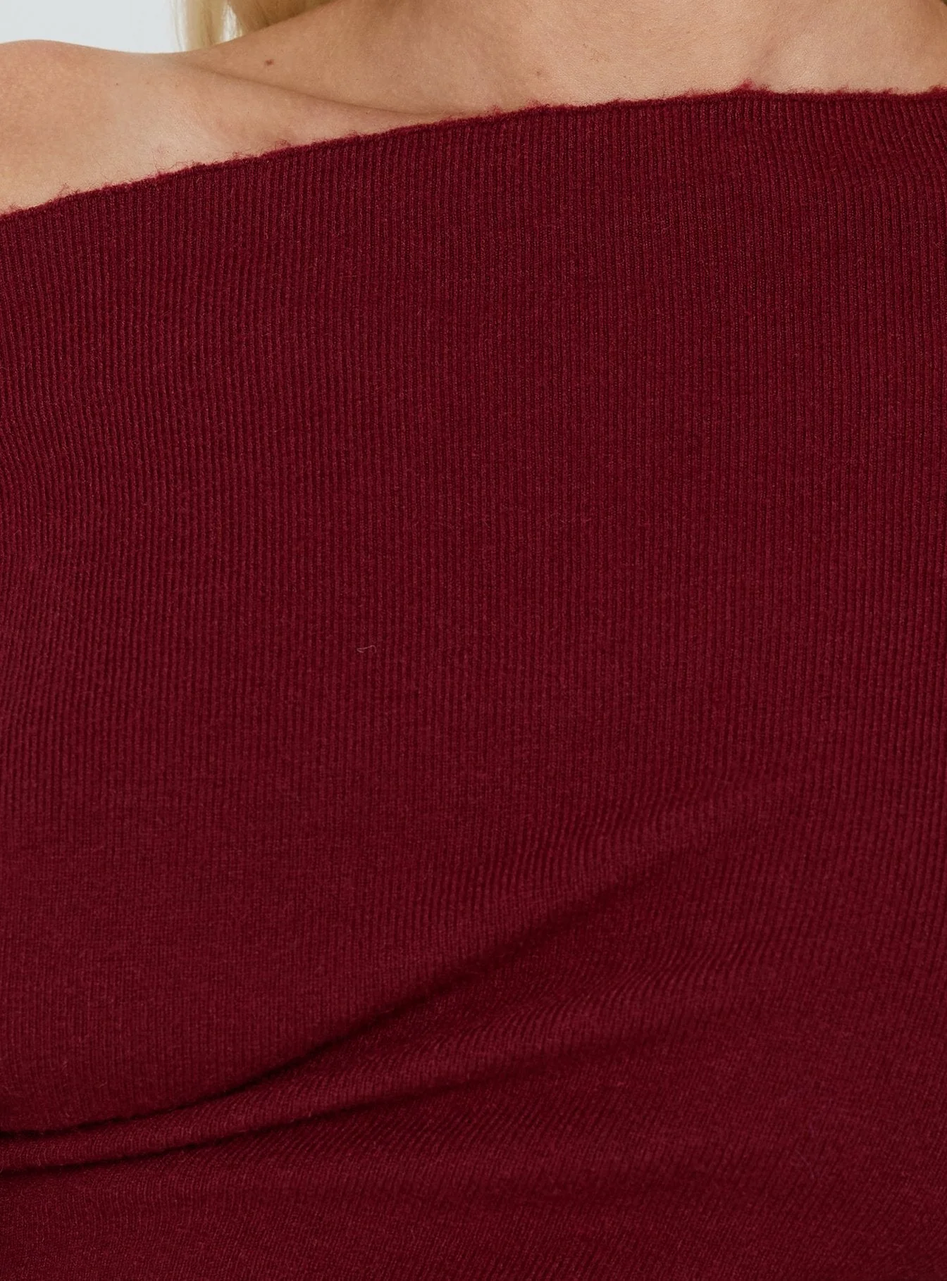 Thumb 5